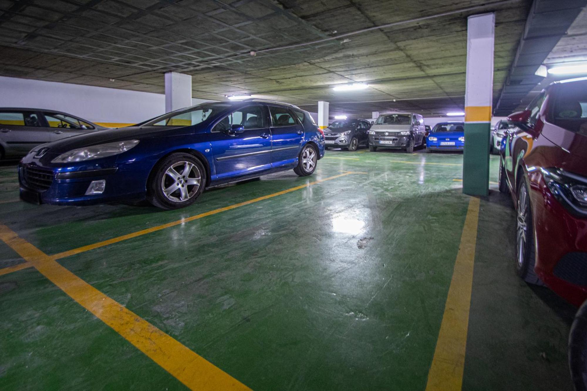 La Esfera Gaditana - Confort, Playa Y Parking Καντίζ Εξωτερικό φωτογραφία